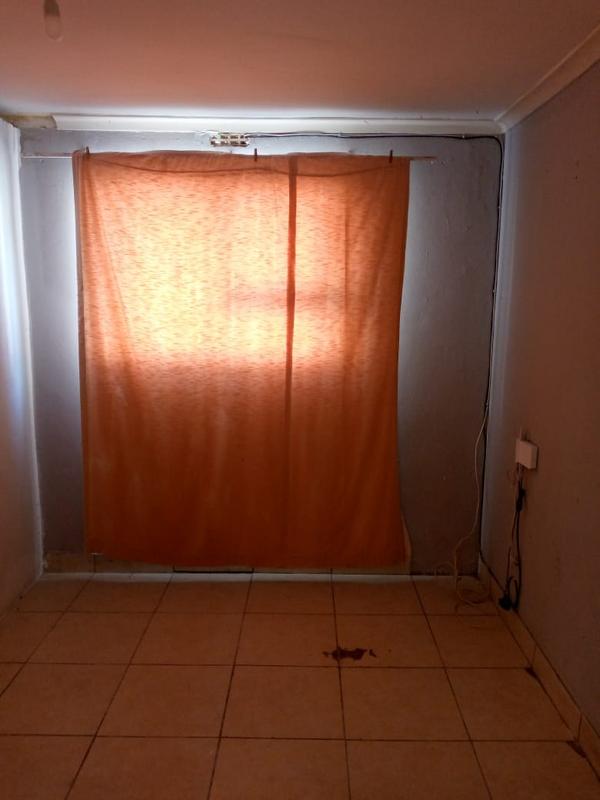 3 Bedroom Property for Sale in Kuyasa Western Cape